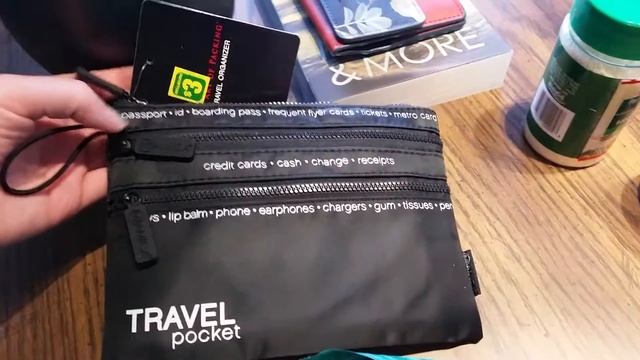 Dollar Tree, Dollarama, and Chapters/Indigo Haul! смотреть онлайн