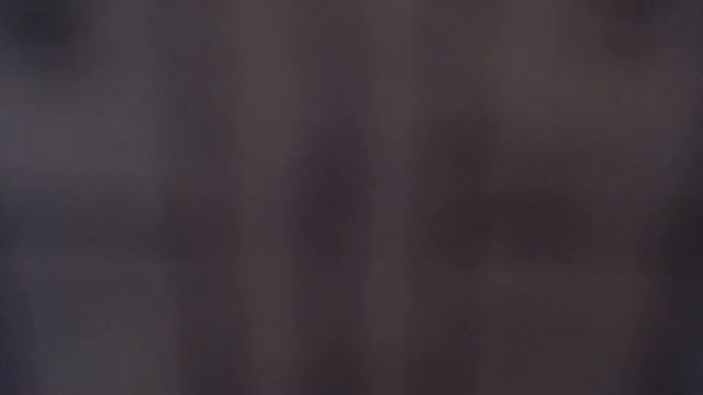 Кубок Нартов Стол 3 смотреть онлайн