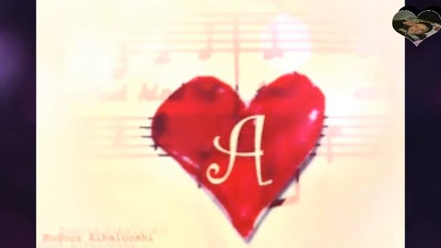 Song Me eye Your eye - The singer The Egyptian - Amr Diab - 2000 смотреть онлайн
