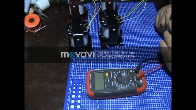 Проверка трансформаторов смотреть онлайн