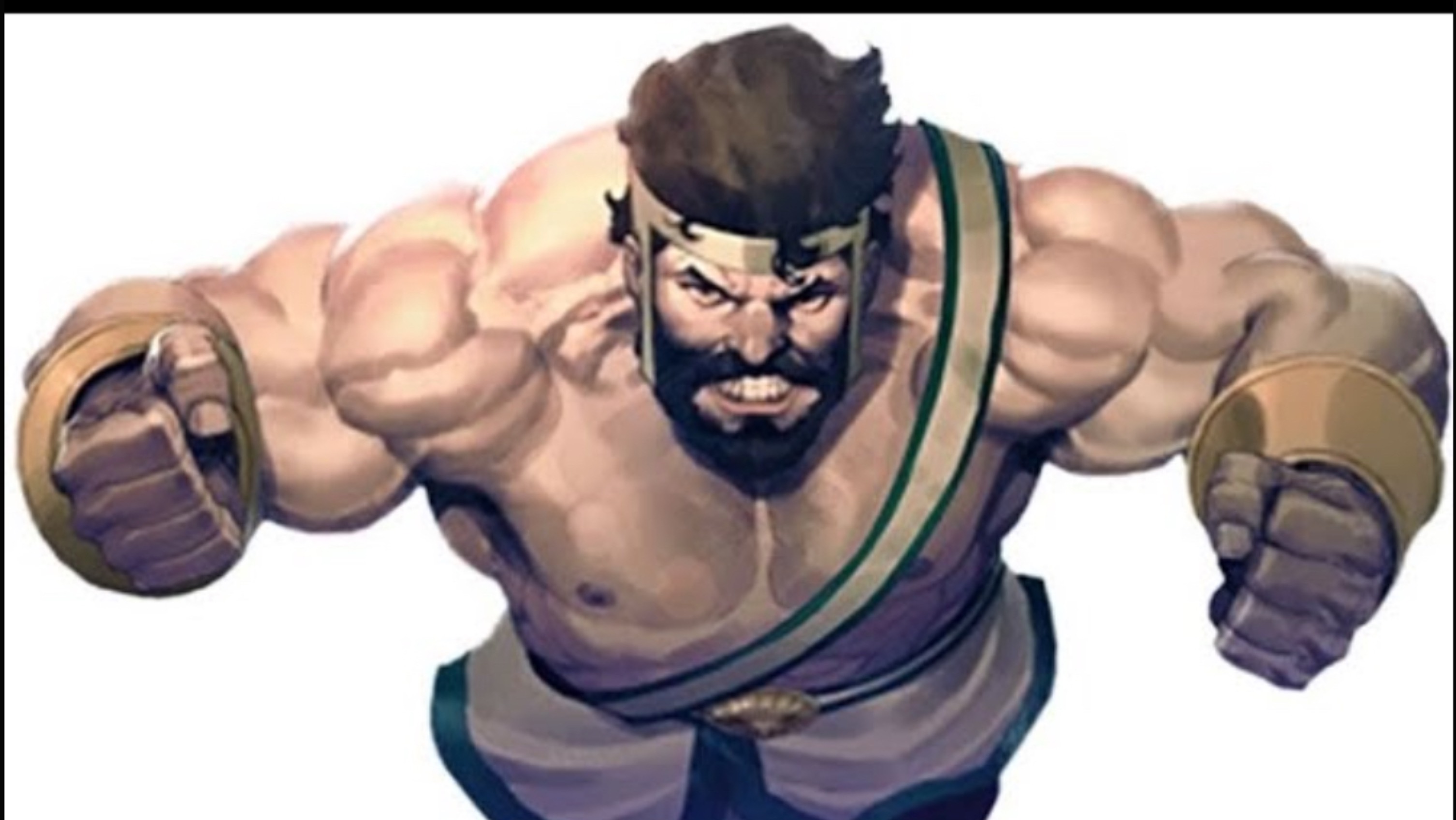 25 зона вторжения (Плавка металического пула)