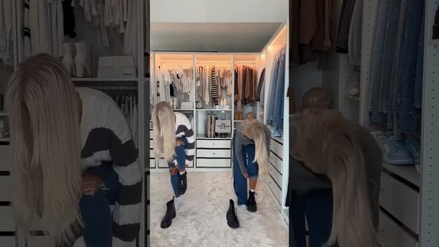 Клип Корпорация Юмора смотреть онлайн