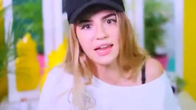 Лайвхаки на эти дни МАРЬЯНА РО смотреть онлайн