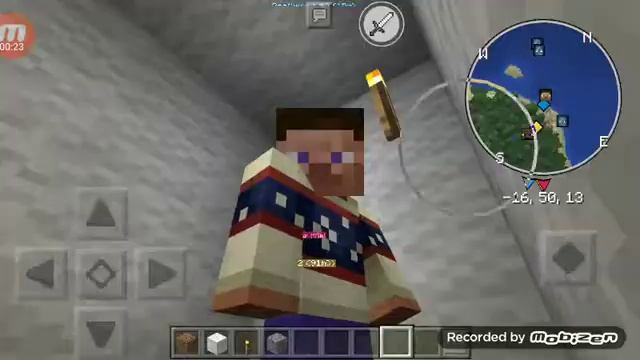 Сплю сидя🤔🤔 смотреть онлайн