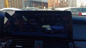 ВАЖНЫЕ обновления в новой прошивке TEYES LuxOne. Обзор новой версии.