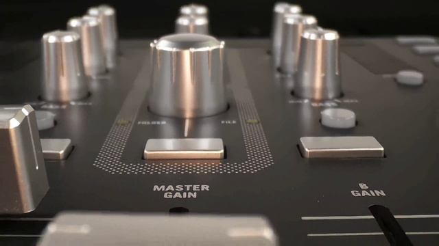 Output(compress-video-online.com)