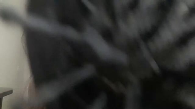 асмер част1 смотреть онлайн