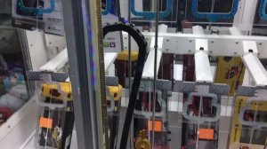 ВЫИГРАЛ 3000 РУБЛЕЙ В АВТОМАТАХ ⚽ Как ВЫИГРАТЬ В АВТОМАТАХ КЕЙ МАСТЕР ⚽ ЛАЙФХАК