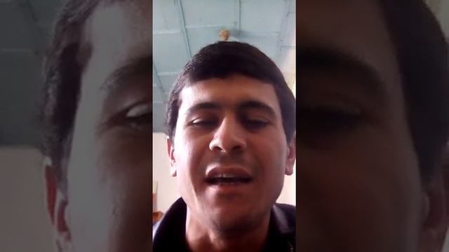 Суруди Модар смотреть онлайн