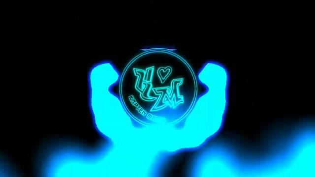 KAKS REVAN AMR PARTY PANEK DIAWAK PART 3 смотреть онлайн