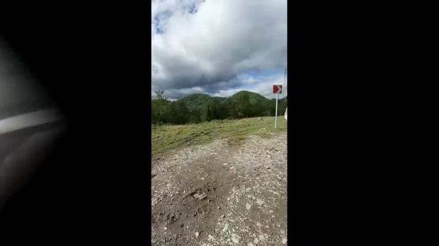 Дом в Сочи смотреть онлайн