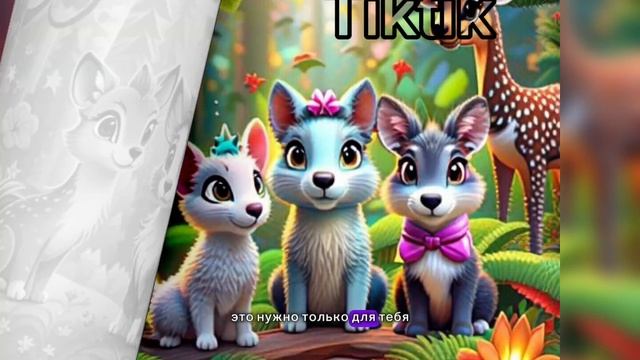 Сказка Поиск воды #сказка #nagil#cartoon смотреть онлайн
