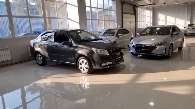 Көлік 0 пайызбен 1 жылдан кейін төле. Кобальт салонда қанша смотреть онлайн