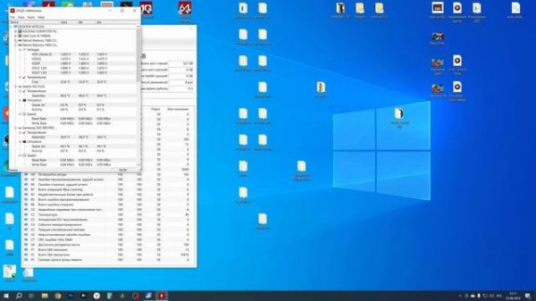 M.2 SATA (NGFF) SSD Azerty NG 512G