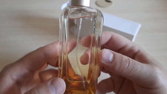 Hermes Un Jardin A Cythere