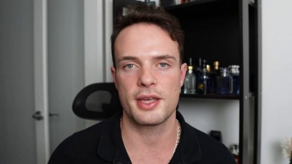 Paco Rabanne Invictus Victory Elixir Honest Review! | Top Tier Elixir!