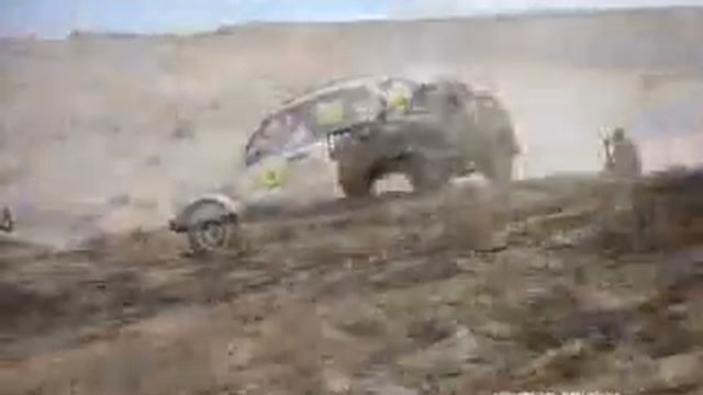 KZ 2009 preview смотреть онлайн