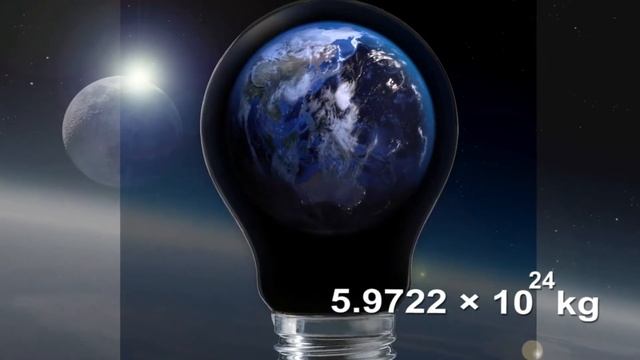 2 DAKİKADA ''YER ÇEKİMİ" (Einstein, Newton, F=M.m/r2) смотреть онлайн