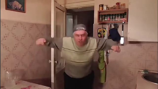 Генадий Горин жгет (непокупайте вишневый снюс) смотреть онлайн