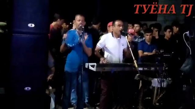 Боборачаб туёна 2019 | Boborajab tuyona 2019 смотреть онлайн