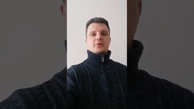 Лабарум - Отзыв клиента о регистрации товарного знака смотреть онлайн