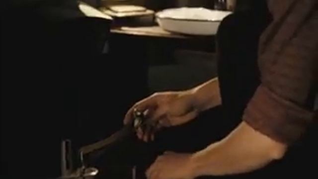 When Edward's Gone (Twilight) смотреть онлайн