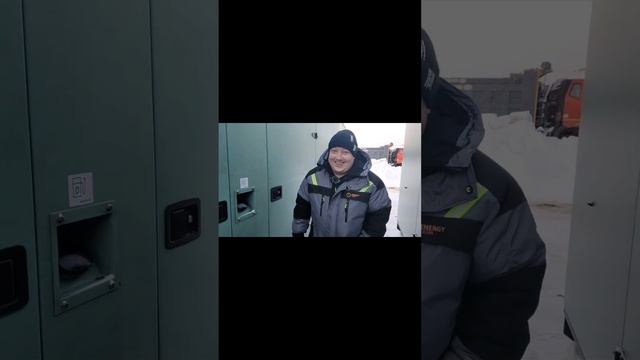 Делимся кусочком бэкстейджа ролика#дизельныйгенератор #дизель #монтаж #съёмка #ролик #youtubeshorts смотреть онлайн