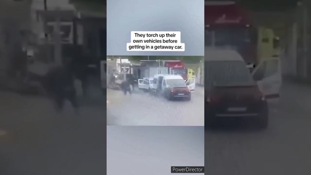 Mohamed Amra, "THE FLY " ‼️ 👮 🚨 👮🏽♂️ смотреть онлайн