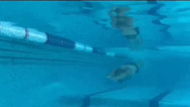 Ноги Брасс . смотреть онлайн