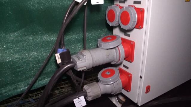 Игры будущего 2024 в Казани смотреть онлайн