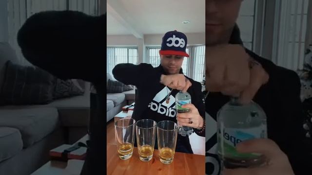 Sports drinks that should come off the shelves. смотреть онлайн