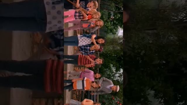 Опасный генри Ора ора 😎 смотреть онлайн