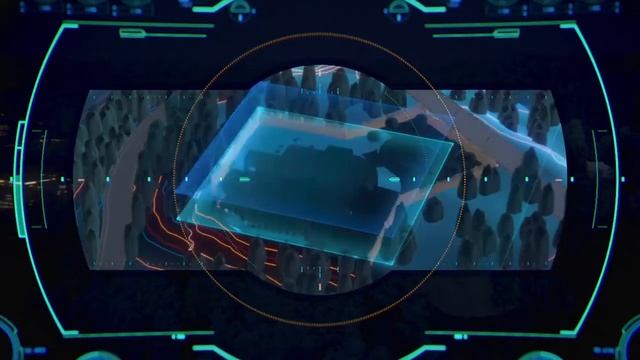 Ghost in the Shell AMV Indila Tourner Dans Le Vide смотреть онлайн