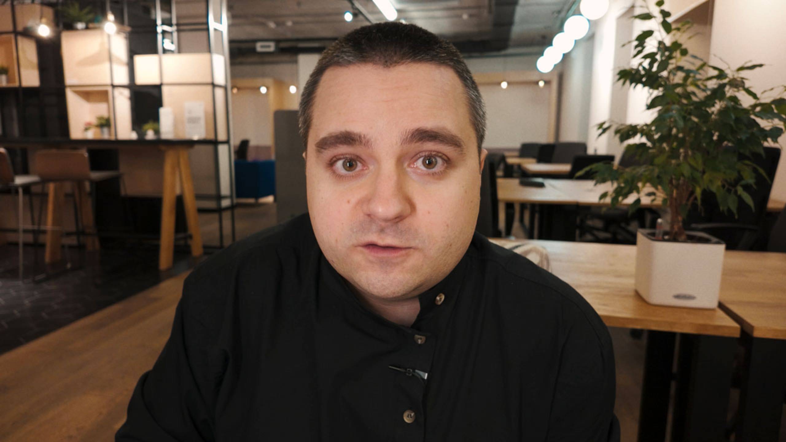 Накрутка опыта = ❤️ и другие советы начинающим программистам! смотреть онлайн