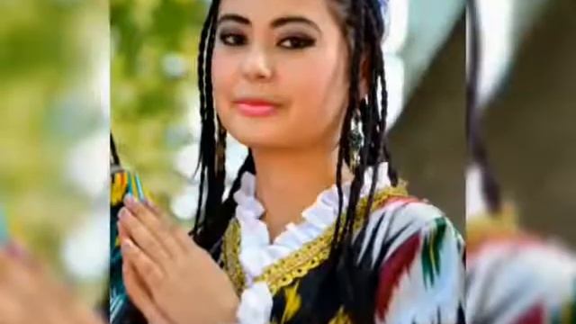 Chekka Bir Qishloq Mp3