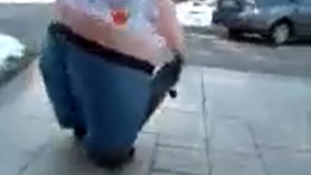 fat kid skate boarding смотреть онлайн