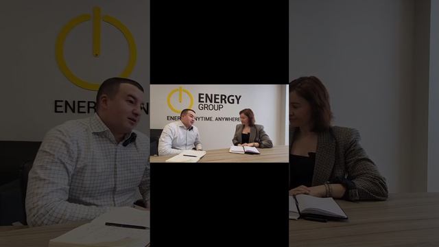 Смотри новое видео в ленте!#дизельныйгенератор #дгу #дизель #генератор #купитьгенератор #отделпродаж смотреть онлайн