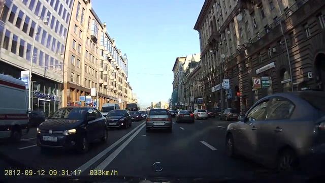 DR 380g.mp4 смотреть онлайн