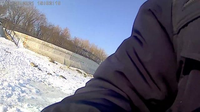 Катания на Коньках по Льду. смотреть онлайн