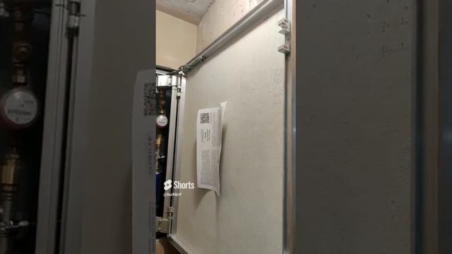 Люк под плитку Мега Алюм 2.0 смотреть онлайн