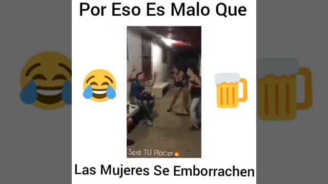 Lo que pasa si tu mujer toma смотреть онлайн