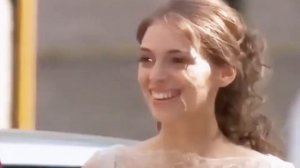 Не родись красивой - свадьба Кати Пушкаревой