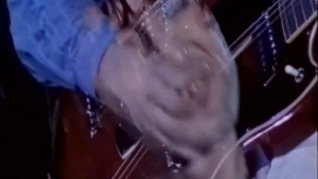 Led Zeppelin - The Rain Song (Live At Knebworth 1979) смотреть онлайн