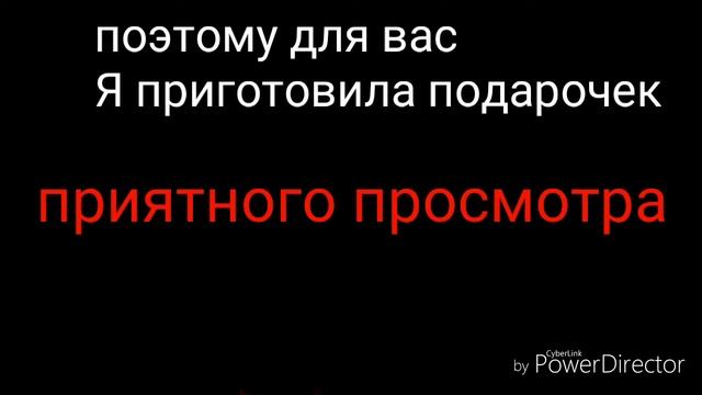 🌈Реклама 8-800-555-35-35🌈🌚👌 смотреть онлайн