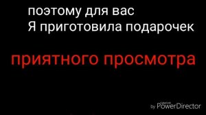 🌈Реклама 8-800-555-35-35🌈🌚👌