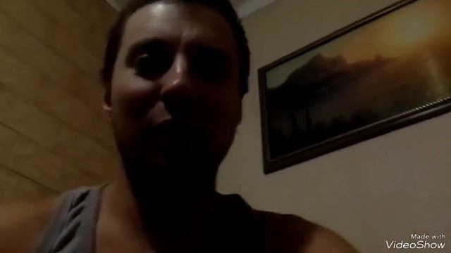 По Тихоньку Уходит Грязная Вода из Бассейна, Как вы Думаете, Где мой Отец Сейчас Отдыхает?😊 смотреть онлайн