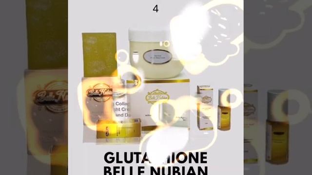 Best Skin lightening lotions (QEI+, RELUMINS, HT26, MAKARI, MARY MAK, GLUTATHIONE BELLE NUBIAN, смотреть онлайн
