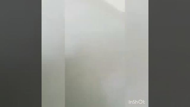 первое долго смантировоное видео смотреть онлайн