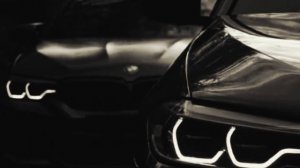 Гио  Пика - Ад Колыма (slowed, reverb)