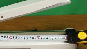 ОБЗОР ЗАПАЙЩИКА ПАКЕТОВ ДЛЯ РАБОТЫ НА МАРКЕТПЛЕЙСЕ | ИМПУЛЬСНЫЙ ЗАПАЙЩИК ПАКЕТОВ PFS - 400 МЕТАЛЛ